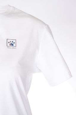 Футболка женская