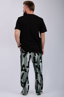 Генри пижама мужская