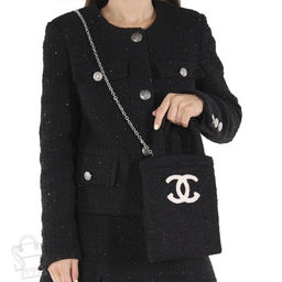 Сумка женская 2374S black S-Style  фото 2