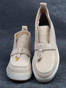 01-5172-5 Ботинки демисезонные - No name фото 14