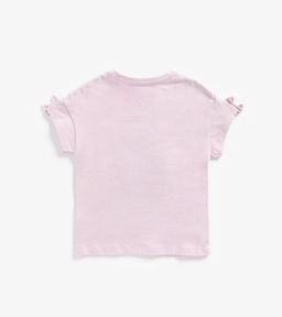 Mothercare / Футболка  фото 2