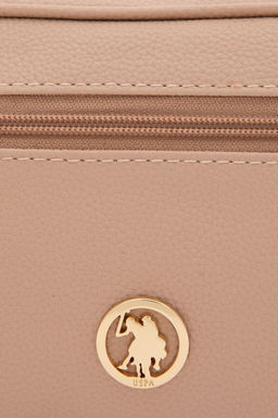 Kad_n Kum _anta Sepette S_rpriz _ndirim - U.s. polo assn фото 6