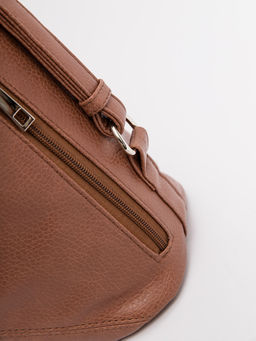 1375 860 22 Сумка женская