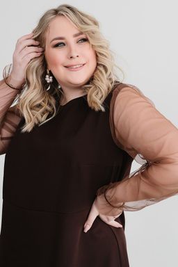 Платье женское - Jp фото 7