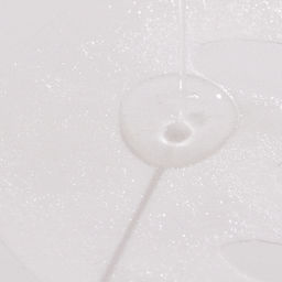 Jmsolution Двухфазная тканевая маска с микроиглами / Skin Boost Spicule Two Step Mask 1.0, 30 мл