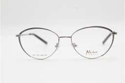 Оправа NIKITANA 9155 54-16-140 C3