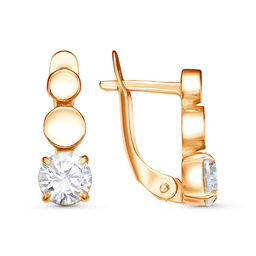 СЕРЬГИ 34816875ф