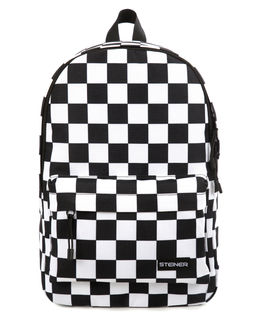 Городской рюкзак U3 - Steiner фото 2