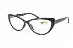 Most L.W2038 M6 55-16-138