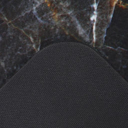 Коврик для ванной «Этель. Роскошь», 48×78 см