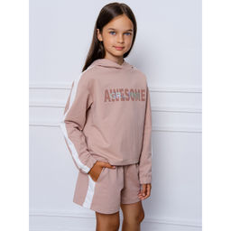 Комплект футер 2х нитка петля 8501320201 - Youlala фото 23