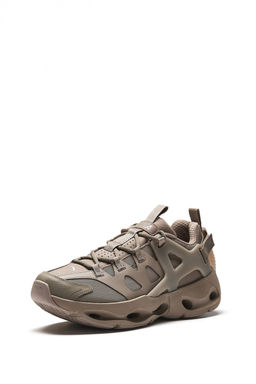 Кроссовки LifeStyle Серый URBAN OUTDOOR