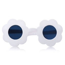 Пупс "Амелия" с аксессуарами, в коробке