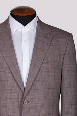 Костюм мужской арт.920