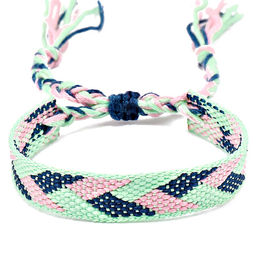 Браслет арт. 41 9548 (id 285320)