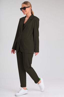 Платье Angelina&Co 928 - Mira fashion фото 1557