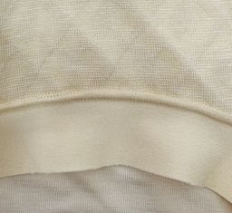 Трусики A15877250 - Tadmico фото 8