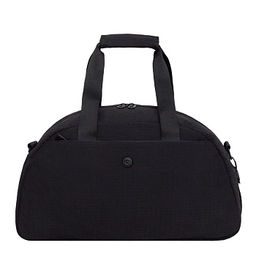 TD-599-1 Сумка дорожная - Grizzly фото 2