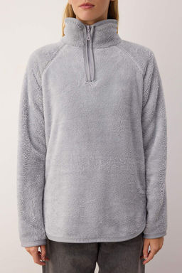 Gri Orme Sweatshirt TWOAW26SW00138