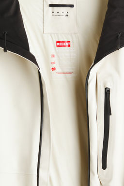 Chaqueta de esqu? con StormMove - H&m фото 13