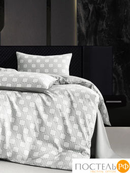 КПБ MEDSLEEP ВЕЛТЕК с-сер