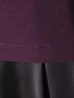 Футболка - Vilatte фото 7