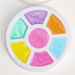 Набор для опытов Создай свой бальзам для губ, My Little Pony - Hasbro фото 3