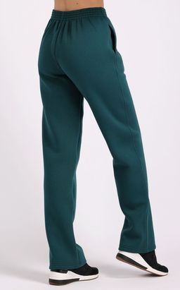 Брюки с начесом B.380 - Argo classic фото 10