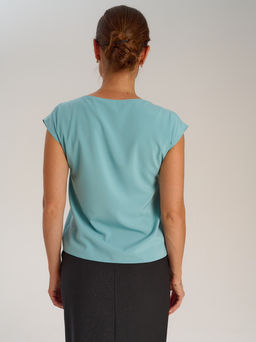 блузка - Трика фото 5