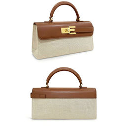 Сумка A-GB-2332-Cream