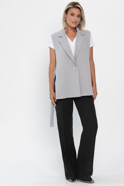 Жилет Рабочий день - Lt collection фото 16