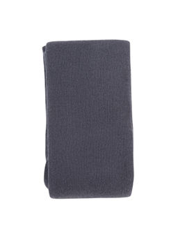 OMSA kids Collant 11С01-3 колготки дет. гладь - bianco  фото 9