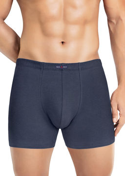 Трусы мужские шорты