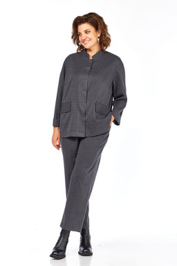 Костюм Jurimex 3385