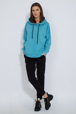 Костюм 41134114