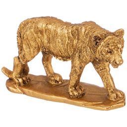 ФИГУРКА ТИГР 11,2*3*5,5 СМ