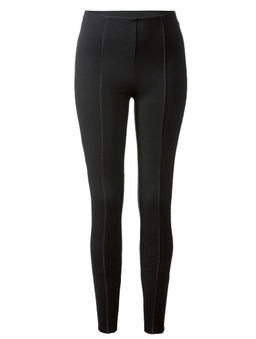 Леггинсы гусиная лапка ESMARA  фото 5