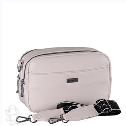 Сумка женская  271024-1 beige  Velina Fabbiano-Safenta/30  в Новосибирске