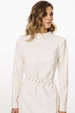 Платье 3046 - Eola фото 5