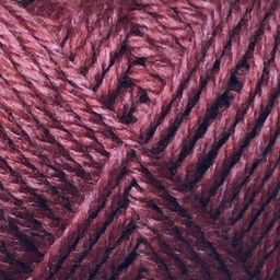 Белый леопард пряжа COLOR CITY 30%мохер 60%австралийский кашемир 10%акрил 5х100гр/180м Цвет:2225 бордовый