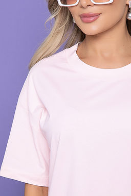 Футболка 41512 - Avili фото 4