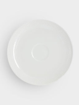 Чашка с блюдцем Даймонд, 0,25 л - Maxwell & Williams фото 5