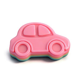 Творческая мастерская "Забавные раскопки" в коробке