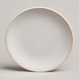 НАБОР ПОСУДЫ ОБЕДЕННОЙ BRONCO CROCUS НА 4 ПЕР. 16 ПР. БЕЖ  фото 5