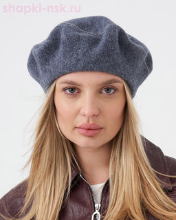 Галактика Берет (56-58)