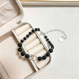 701581280 Браслет