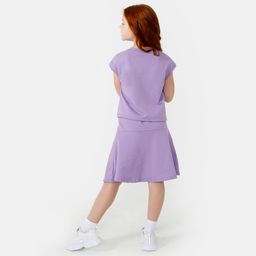 Комплект для девочки Теннис - Мариша фото 9