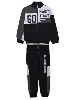 Костюм Bonito для мальчика