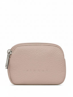 Кошелек портмоне Richet Ri-173P 566 Пудра