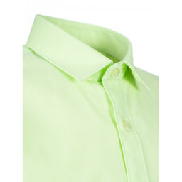 Сорочка дошкольная Imperator Lime